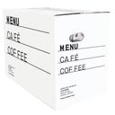 COFFEE BEAN ESPRESSO