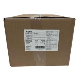 Product thumb gallery 451163614