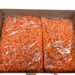 Product thumb gallery 899905253
