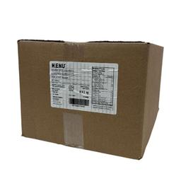 Product thumb gallery 593064898