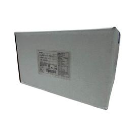 Product thumb gallery 959039530