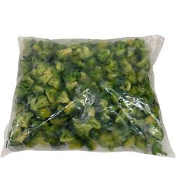 Product thumb gallery 574015992