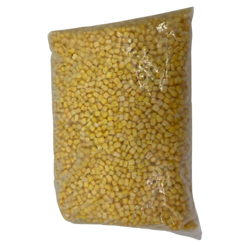 Product gallery 684706141