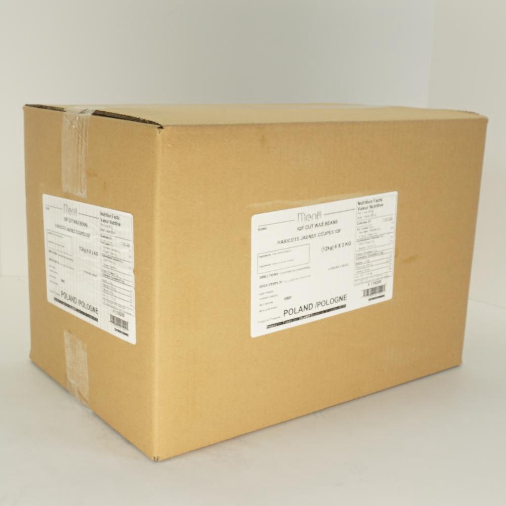 Product gallery 341527271