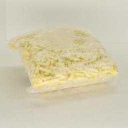 Product thumb gallery 681614538