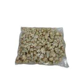 Product thumb gallery 730148917