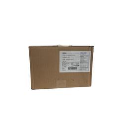 Product thumb gallery 220425779