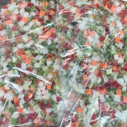 Product thumb gallery 373183224