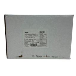 Product thumb gallery 113223013