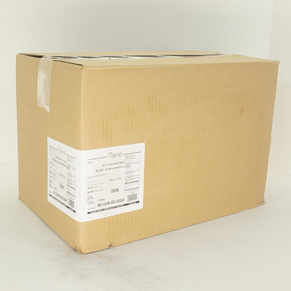 Product gallery 627107140