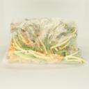 IQF Garden Mixed Vegetable