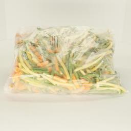 Product thumb gallery 268083576