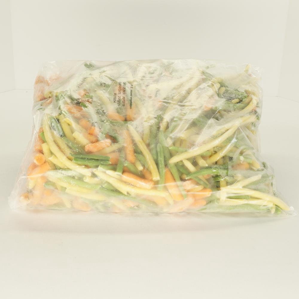 Product gallery 268083576