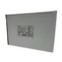 IQF Californian Mixed Vegetable