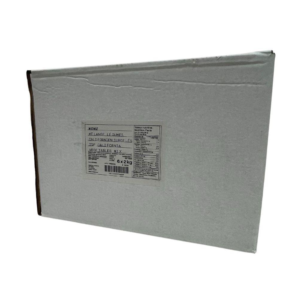 Product gallery 142119015