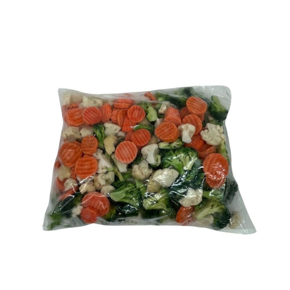 Product gallery 560999727