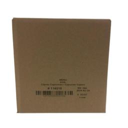 Product thumb gallery 763108781