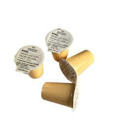 Product thumb gallery 20643228