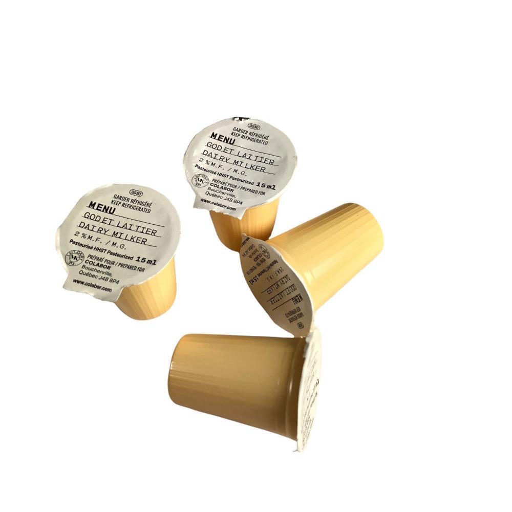 Product gallery 20643228