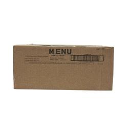 Product thumb gallery 63223105