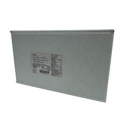 Product thumb gallery 502458687