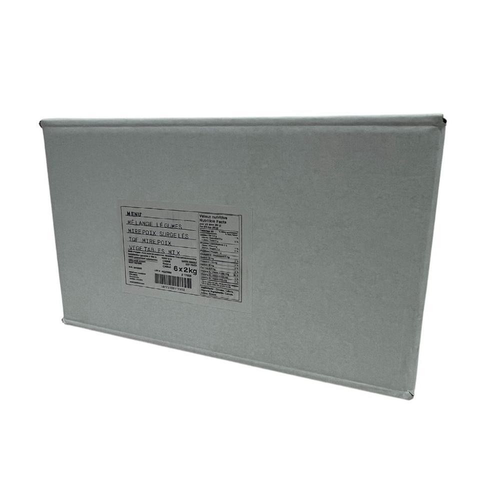 Product gallery 502458687