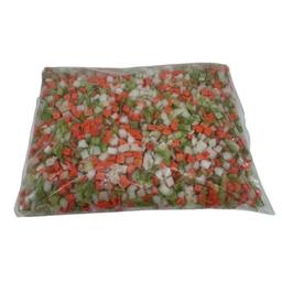 Product thumb gallery 125677064