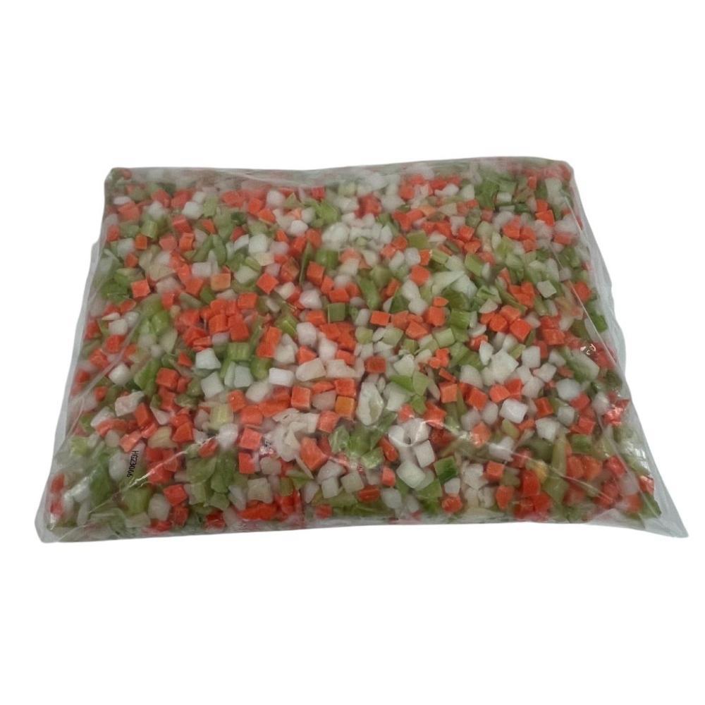 Product gallery 125677064