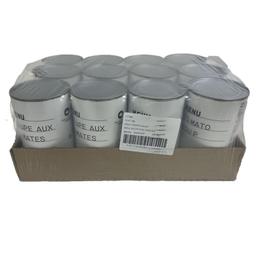 Product thumb gallery 267246161