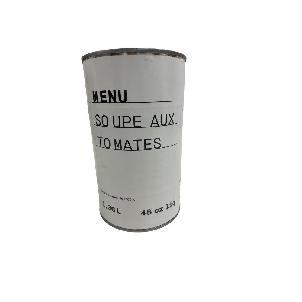 Product gallery 831569972