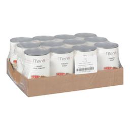 Product thumb gallery 446210854