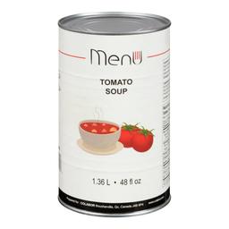 Product thumb gallery 819996418