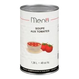 Product thumb gallery 321856976