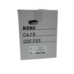 Product thumb gallery 287384632