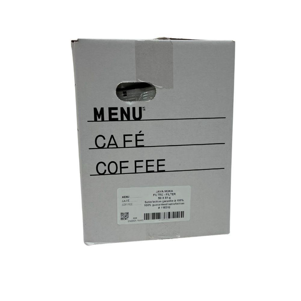 Product gallery 287384632