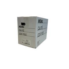 Product thumb gallery 390261