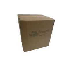 Product thumb gallery 750149539