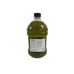 Product thumb gallery 358156