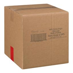 Product thumb gallery 643323271