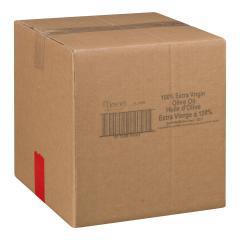Product thumb gallery 358150
