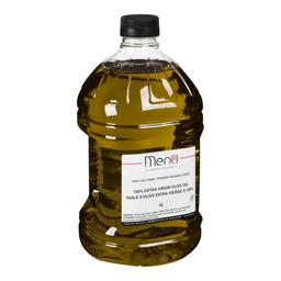 Product thumb gallery 805652719