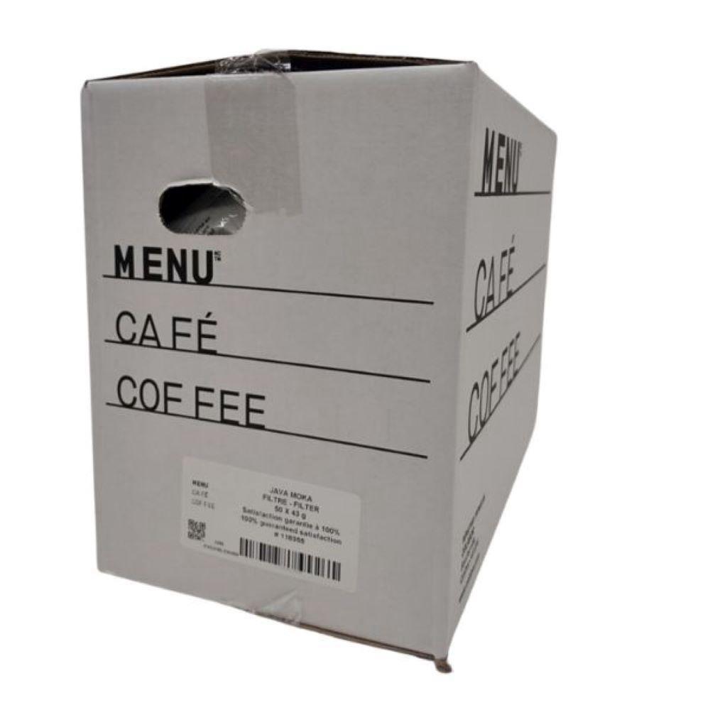 Product gallery 262115394