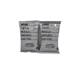 Product thumb gallery 19681352