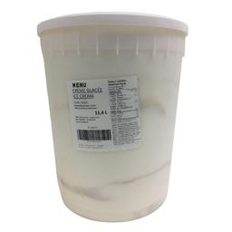 Product thumb gallery 991448719