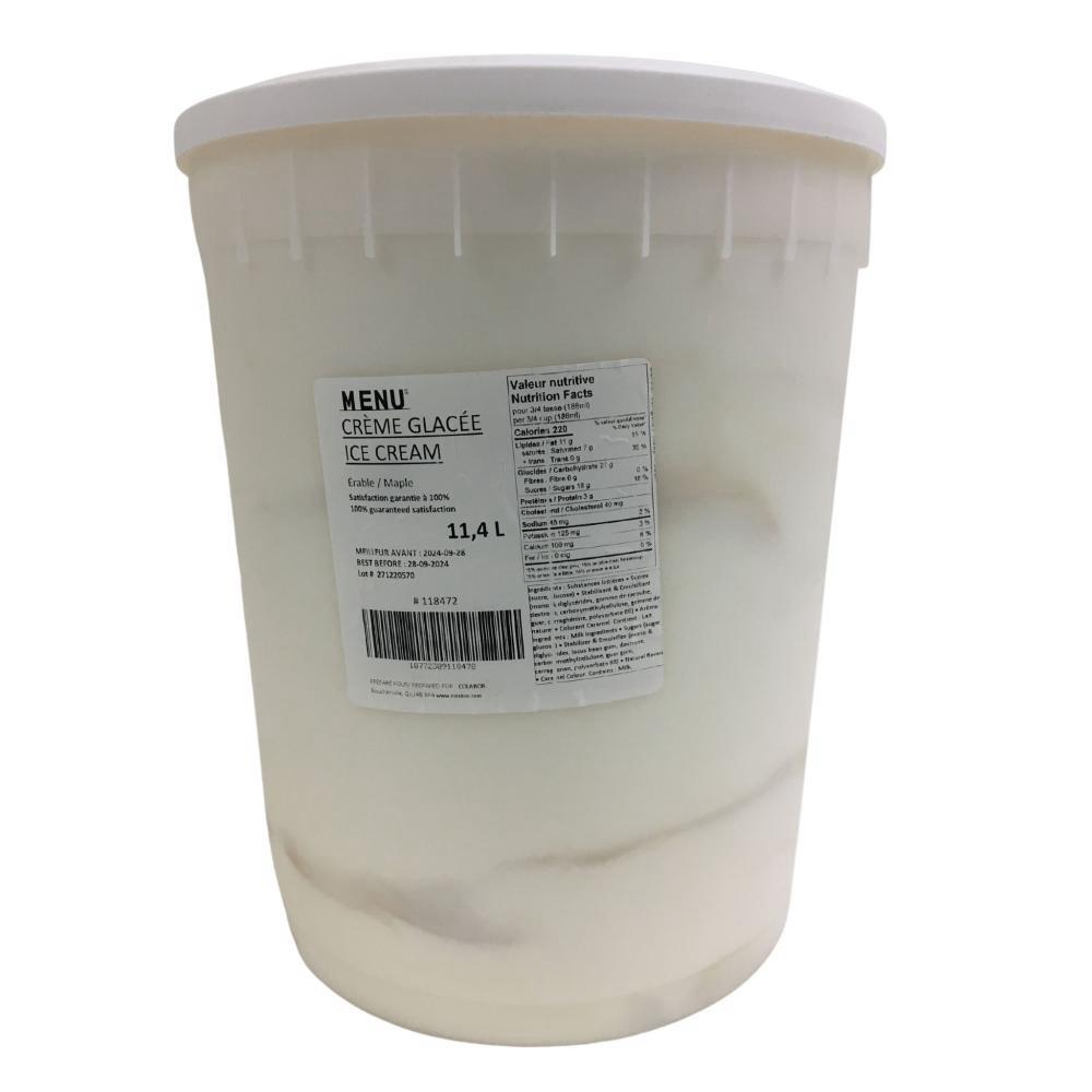 Product gallery 991448719