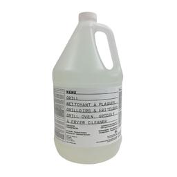 Product thumb gallery 279450900