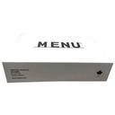 Homestyle Beef Patty