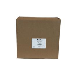 Product thumb gallery 130239307