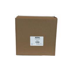 Product thumb gallery 377224