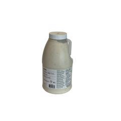 Product thumb gallery 377226